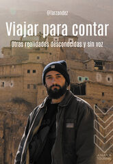 Viajar para contar Viajar para contar