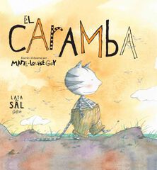 El Caramba El Caramba
