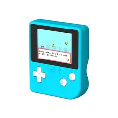Retro Arcade Elecfreaks