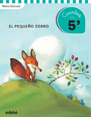 Pequeño zorro, El Pequeño zorro, El