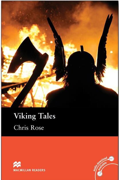 Viking Tales