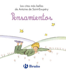 Pensamientos Pensamientos