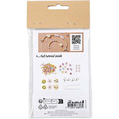 Kit Pulsera Creativ
