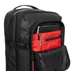 Motxilla Tècnica Eastpak Tecum M Rip black