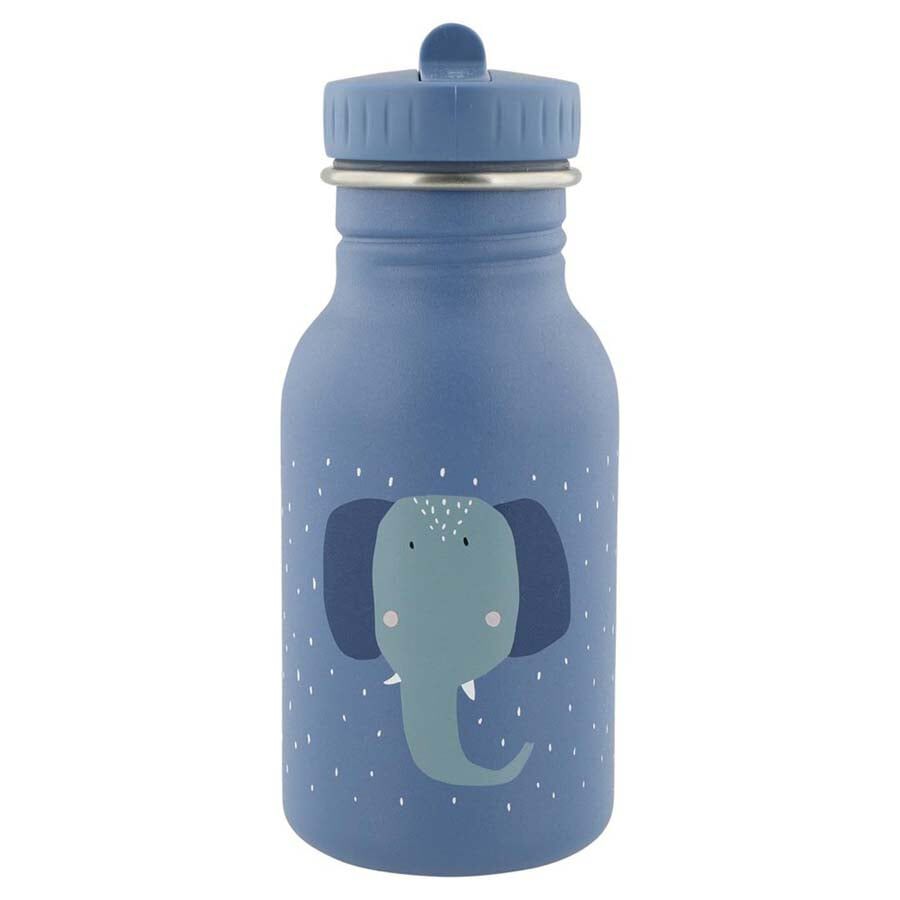 Ampolla infantil acer 350ml Trixie Mr. Elephant