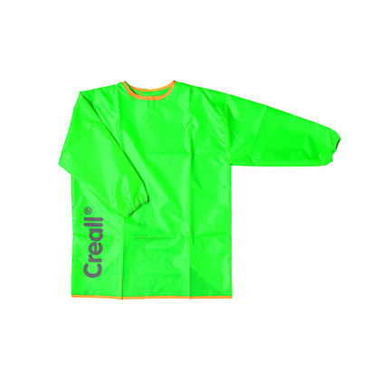 Bata para pintar Adulto Creall Bata para pintar Adulto Creall