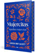 Mujercitas - Aquellas mujercitas Mujercitas - Aquellas mujercitas