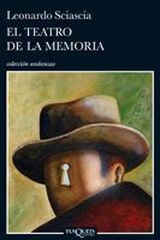 El teatro de la memoria El teatro de la memoria