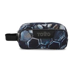Estuche Totto Agapec F&uacute;tbol