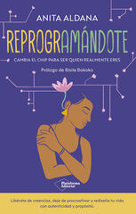 Reprogramándote Reprogramándote