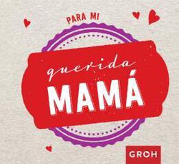 Para mi querida mamá Para mi querida mamá