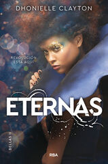 Eternas Eternas
