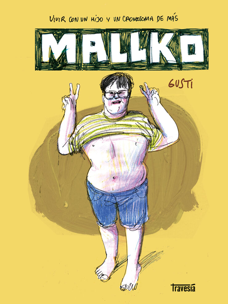 Mallko