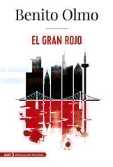 El Gran Rojo El Gran Rojo