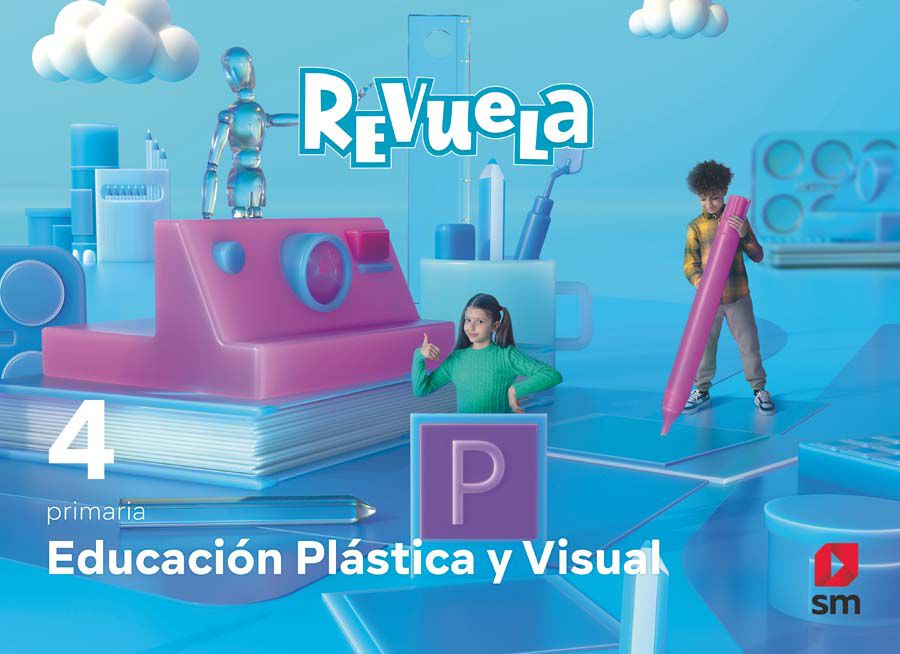 4 Ep Plastica 23