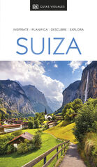 Suiza Suiza