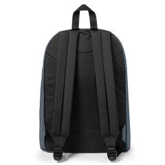 Mochila Eastpak Out of Office Afternoon Blue