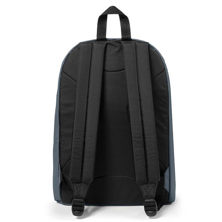 Mochila Eastpak Out of Office Afternoon Blue