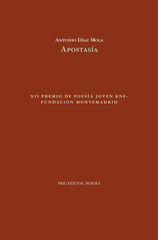 Apotasía