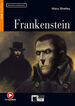 Frankenstein Reading & Training 5