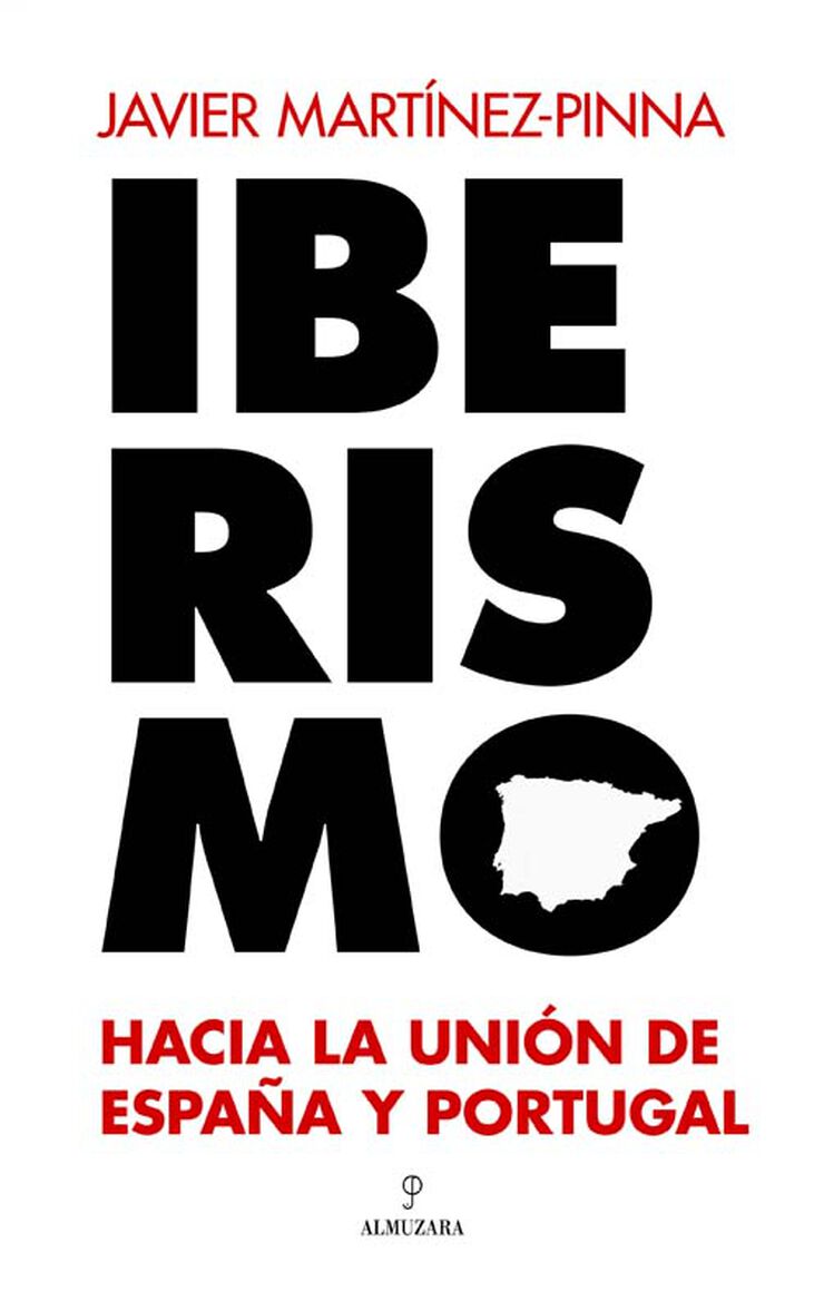 Iberismo