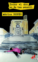 Tocar el dos no és tan senzill