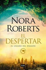 El despertar El despertar