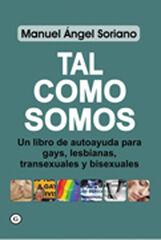 Tal como somos Tal como somos