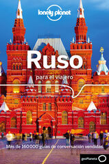 LP Ruso para el viajero 3 LP Ruso para el viajero 3
