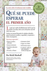 Qué se puede esperar el primer año Qué se puede esperar el primer año