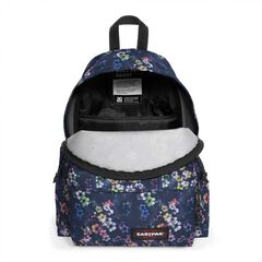 Mochila Eastpak Day Pak'r Flora Fade Navy