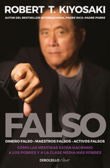 Falso Falso