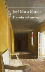 Historias del otro lugar Historias del otro lugar