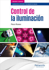Control de Iluminación