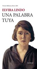 Una palabra tuya Una palabra tuya