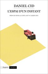 L'espai d'un instant L'espai d'un instant