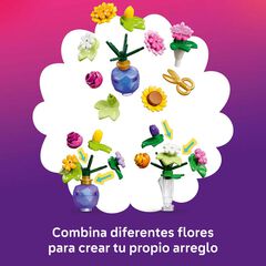 LEGO&reg; Friends Florister&iacute;a Creativa 42693