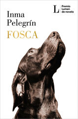 Fosca Fosca