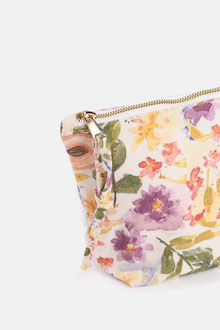 Bossa de mà Petite Mafalda Préssec