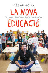 La Nova educació La Nova educació