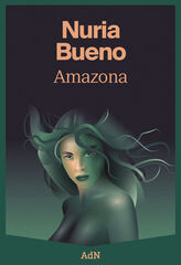 Amazona Amazona