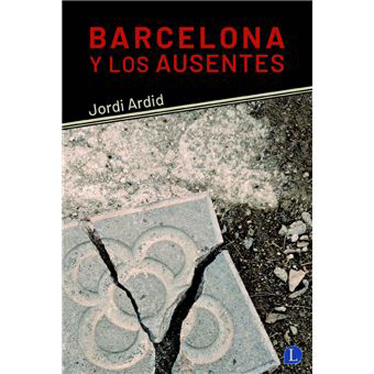 Barcelona y los ausentes