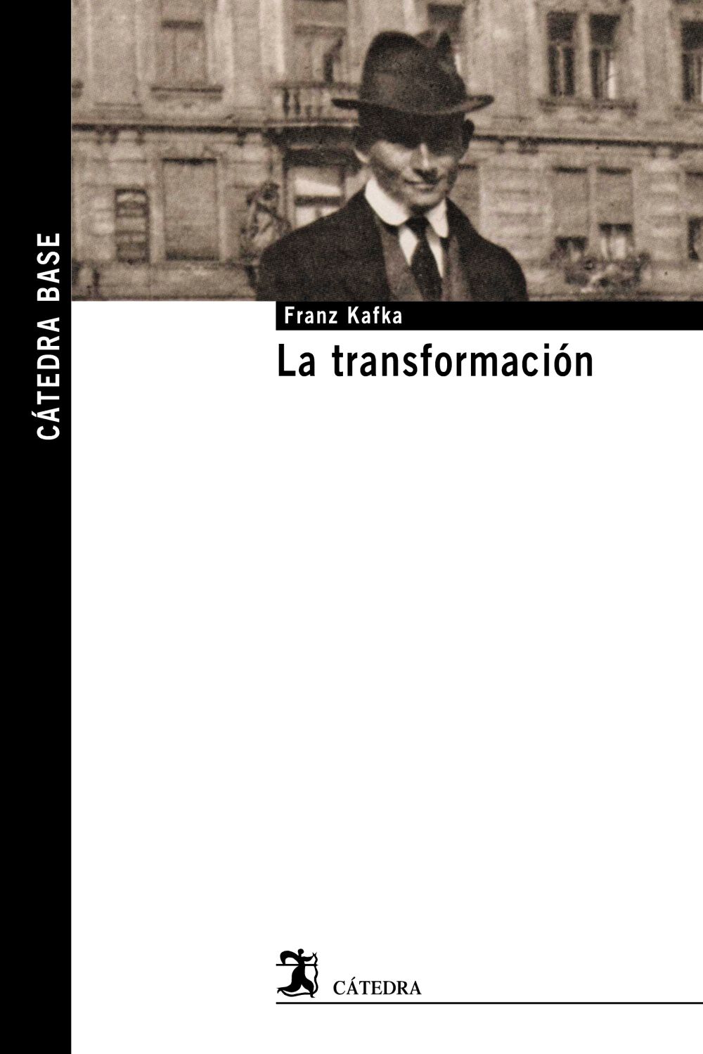Transformaci&oacute;n, La