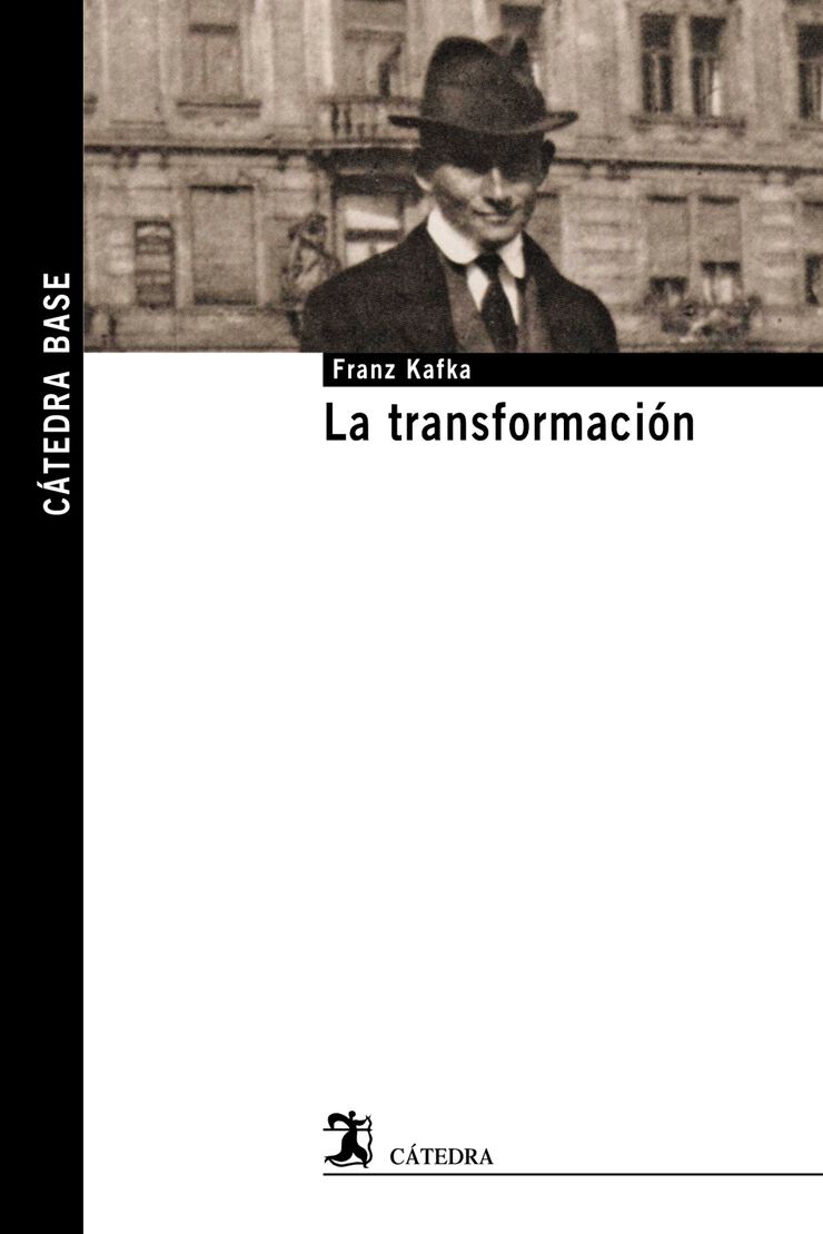 Transformación, La