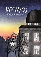 Vecinos Vecinos