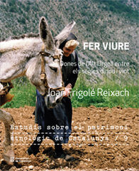 Fer viure Fer viure