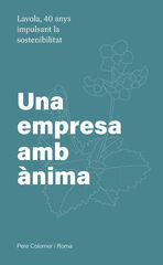 Lavola. Una empresa amb ànima