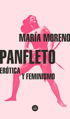 Panfleto Panfleto