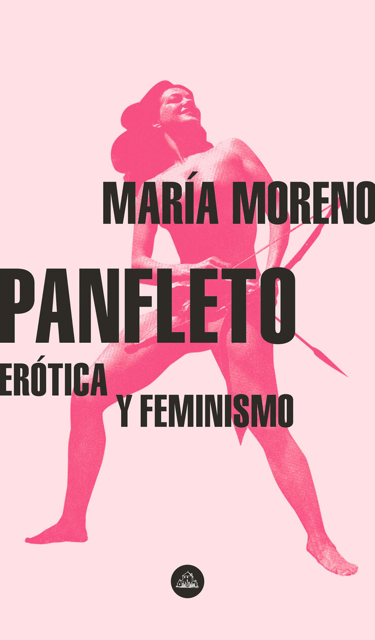 Panfleto