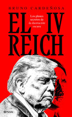 El IV Reich El IV Reich